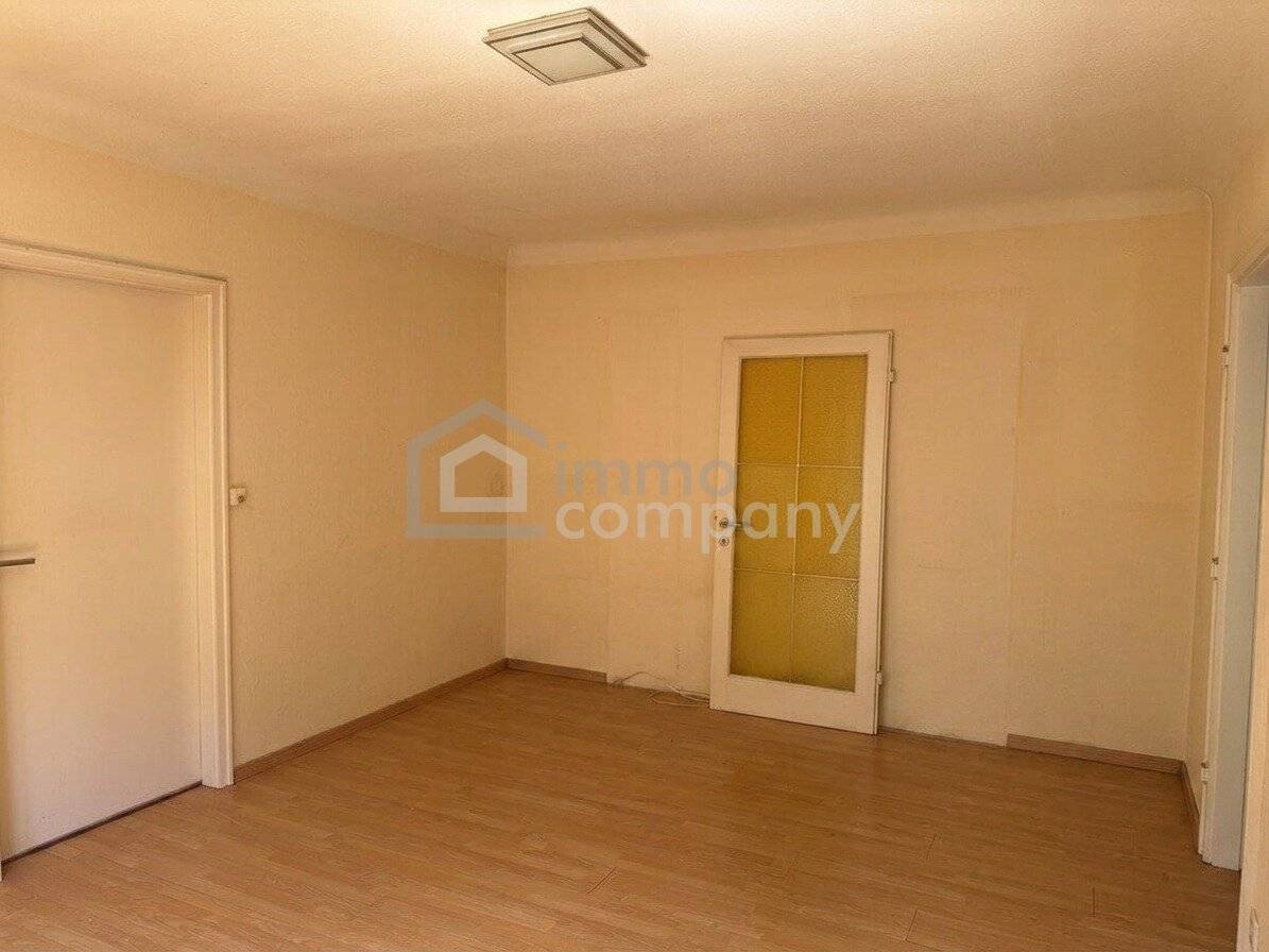 Charmante 2-Zimmer Wohnung in Kaltenleutgeben – 48m², € 250.000