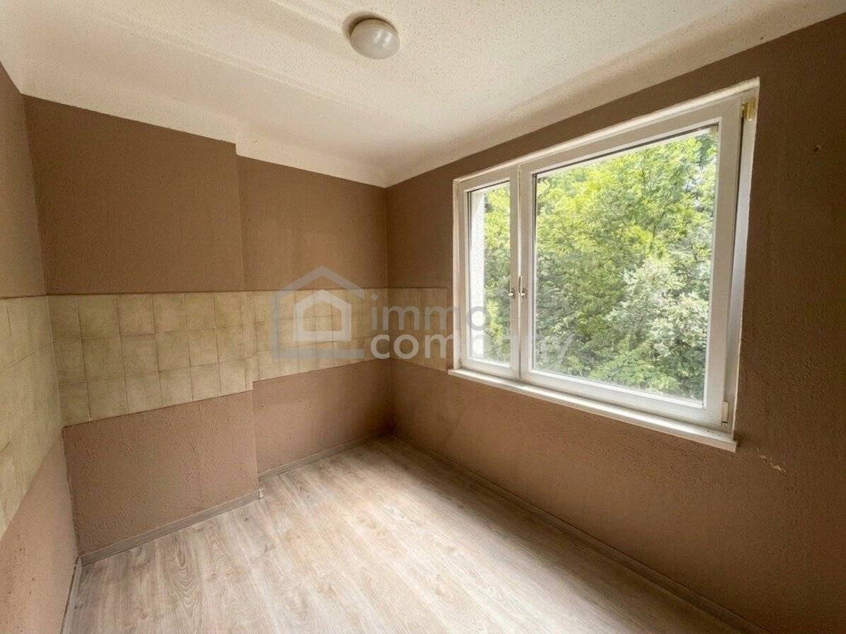 Charmante 2-Zimmer Wohnung in Kaltenleutgeben – 48m², € 250.000