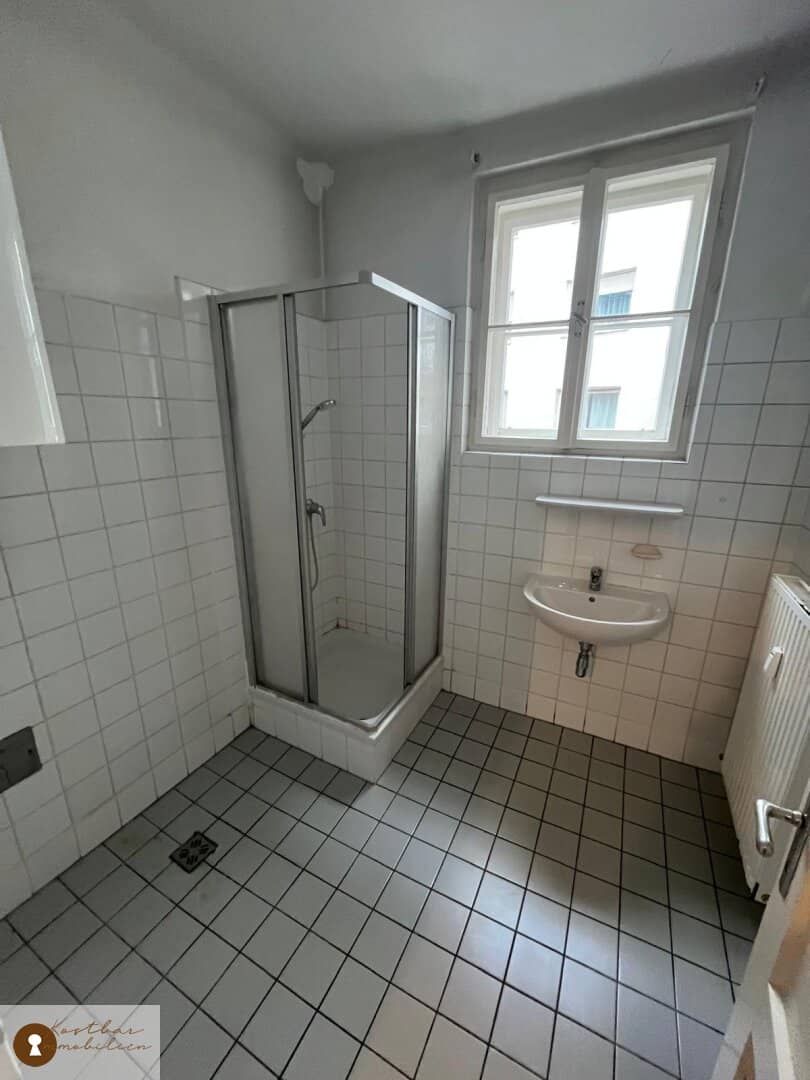 Genießen Sie Ihr neues Zuhause:  Wohnung in St. Leonhard nähe TU Graz, zu vermieten!