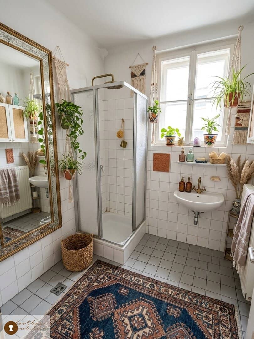 Genießen Sie Ihr neues Zuhause:  Wohnung in St. Leonhard nähe TU Graz, zu vermieten!