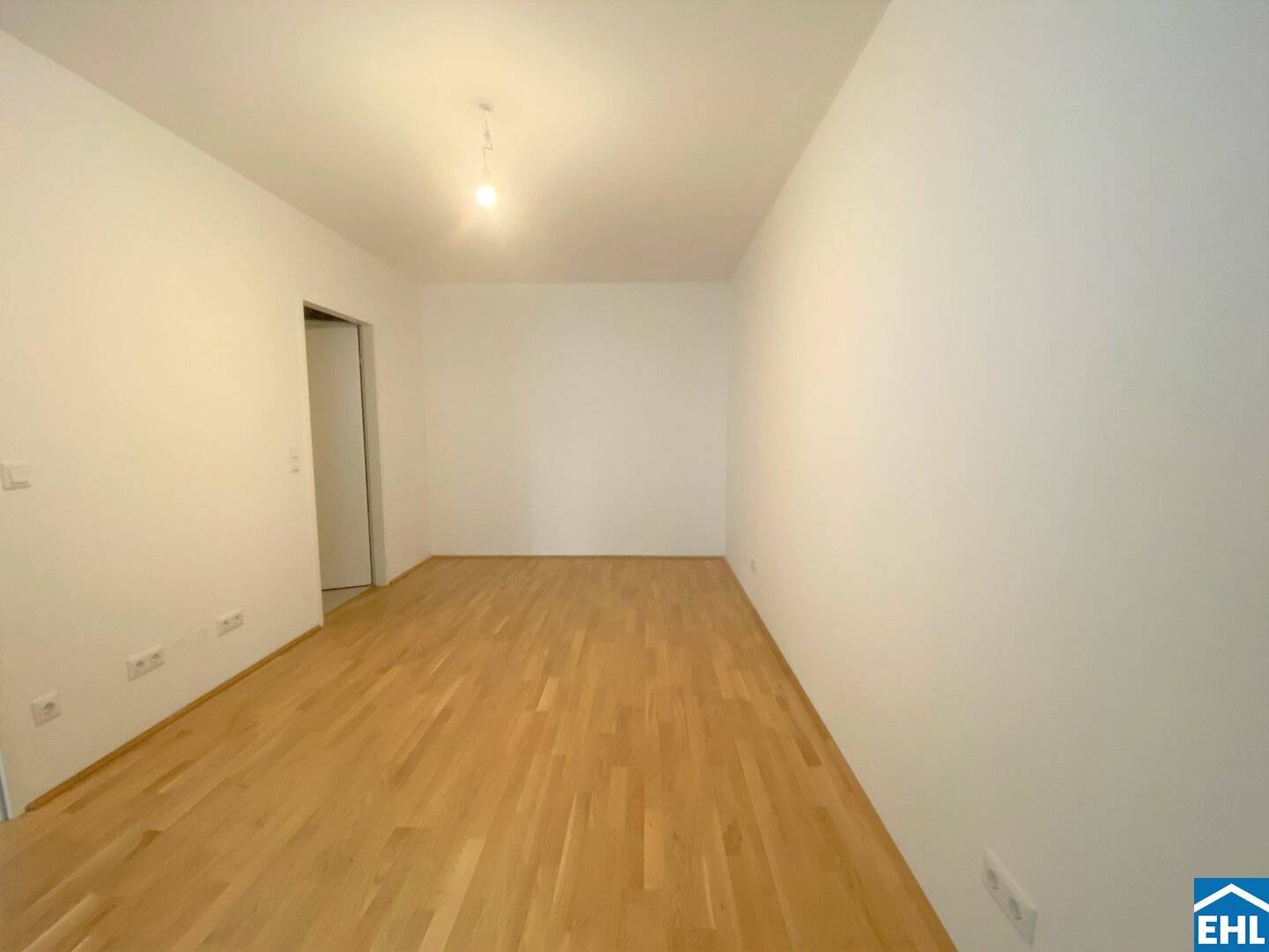 Immobilienbild 3