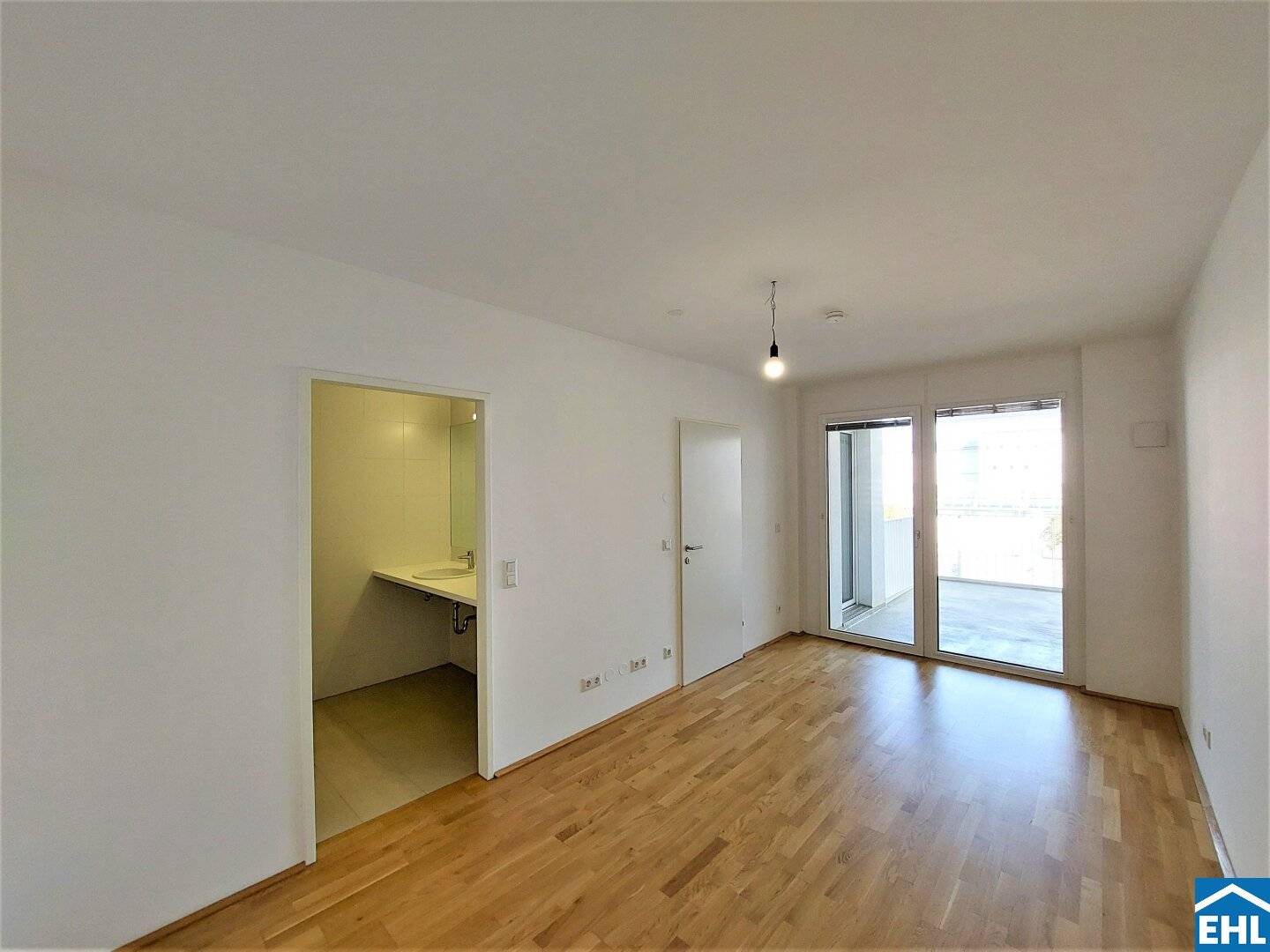 Zimmer