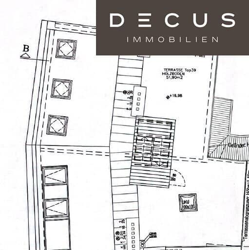 Grundriss 2
