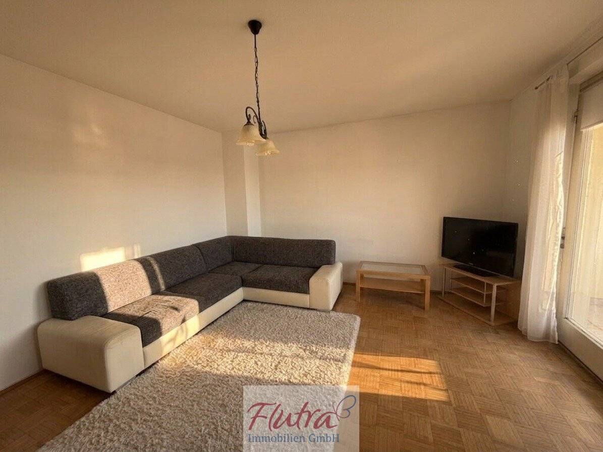 2,5 Zimmer Wohnung inkl. Loggia 68 m² in Wels sucht Handwerker