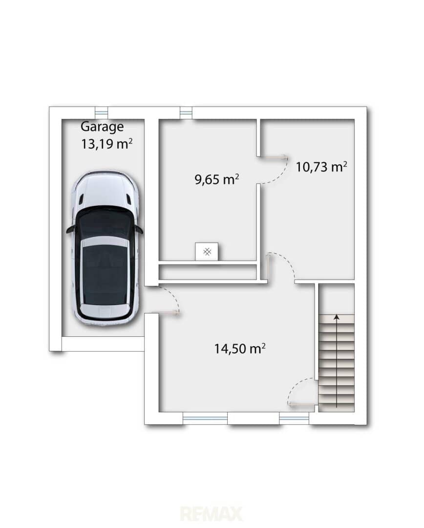 Floor plan 3