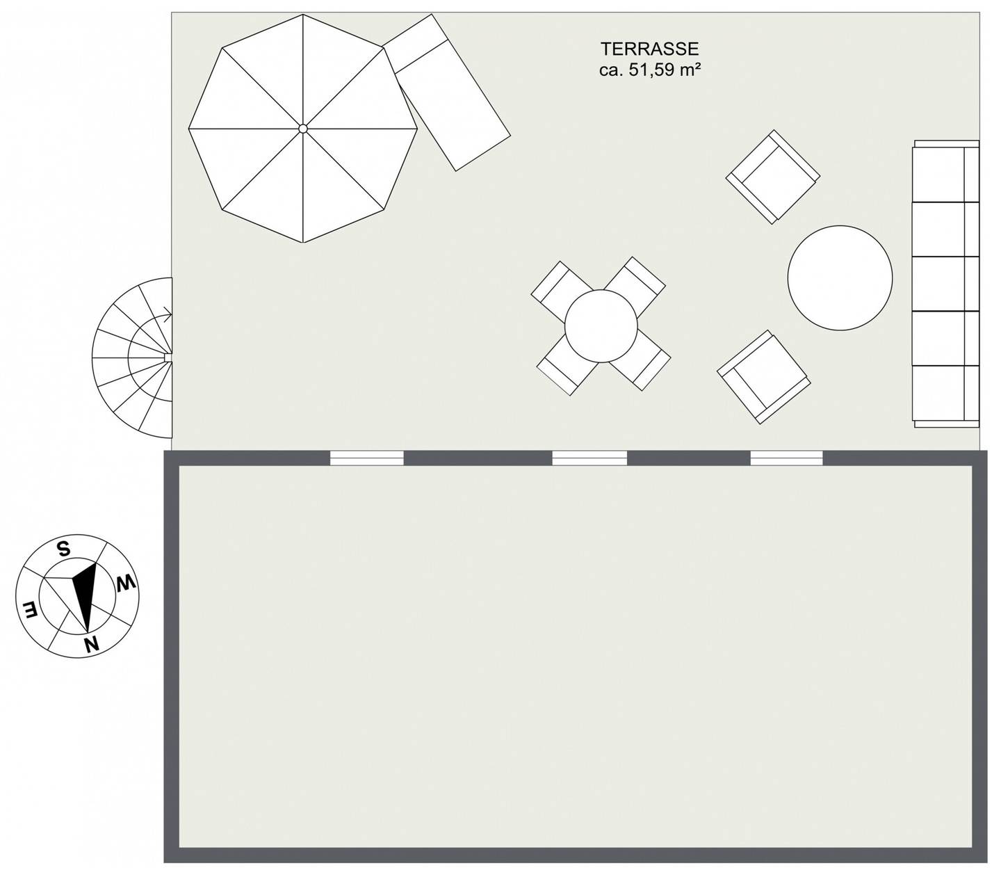 Floor plan 4