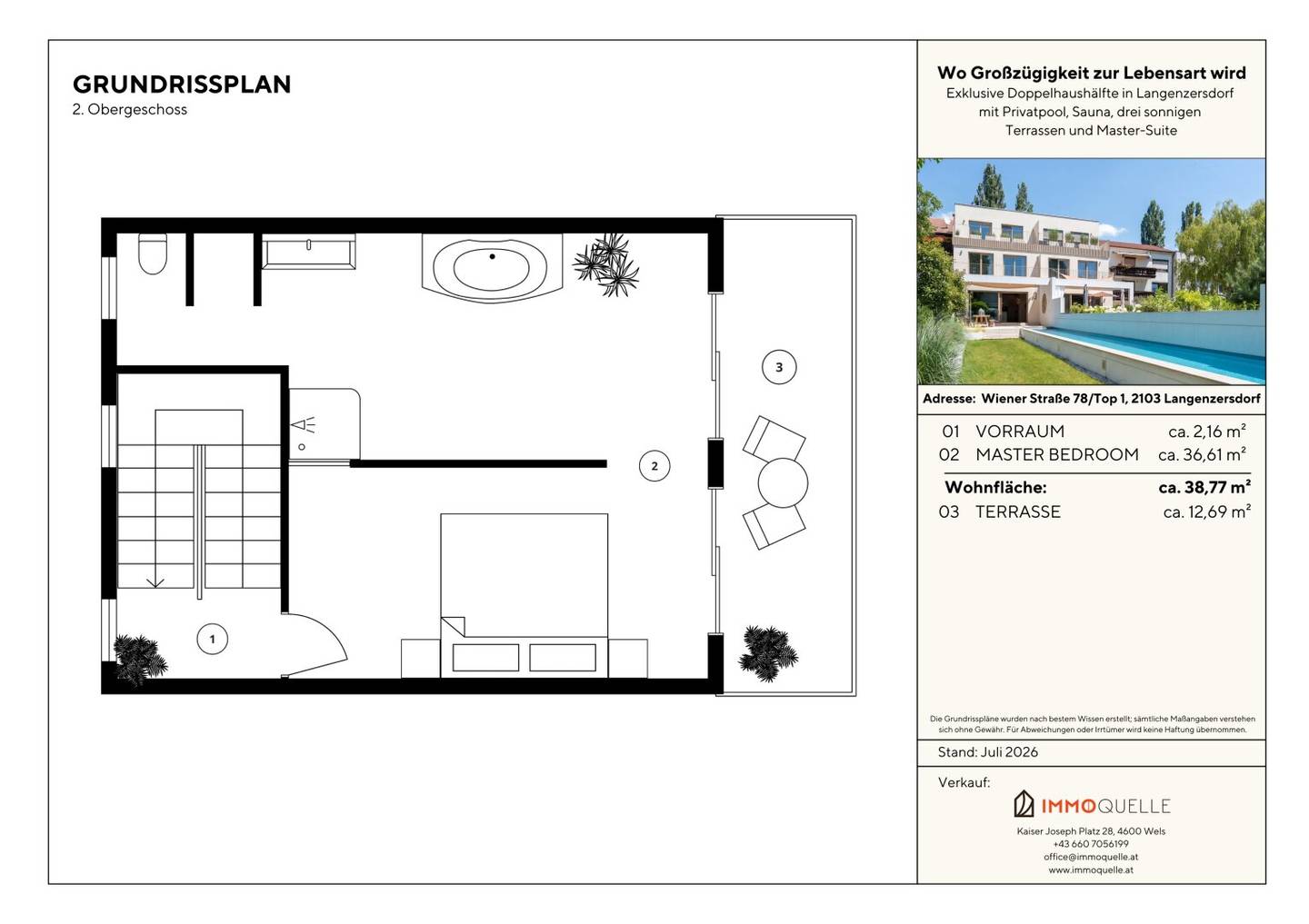 Grundriss 4