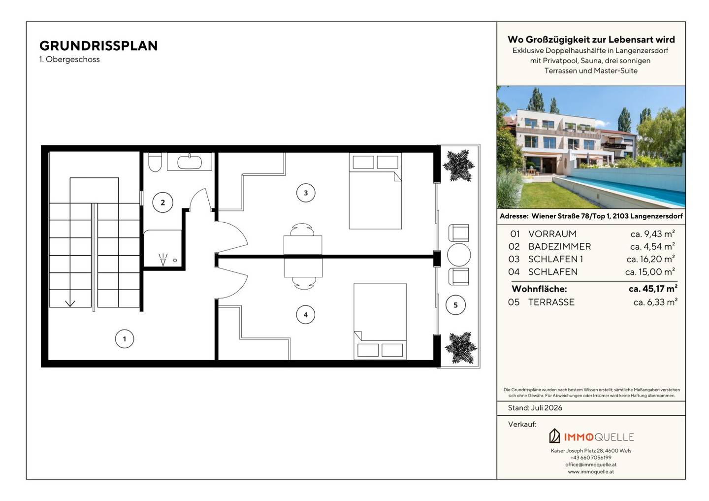 Grundriss 3