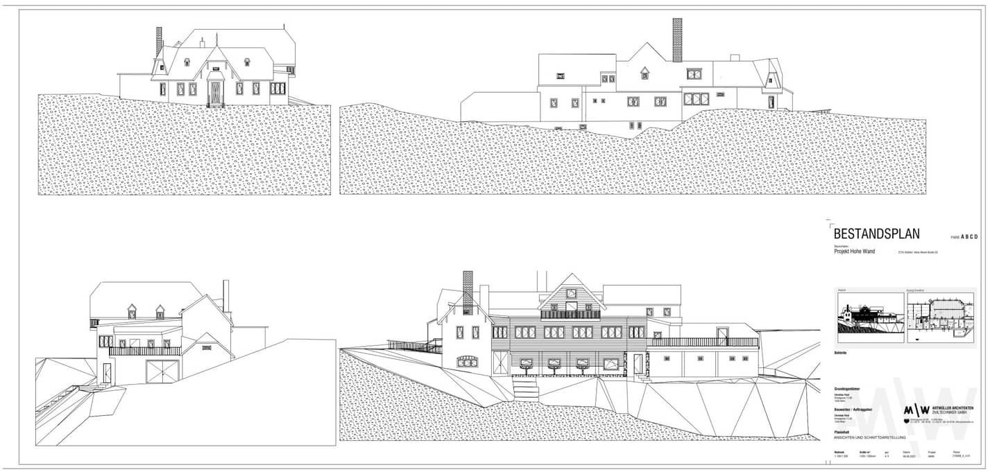 Grundriss 2