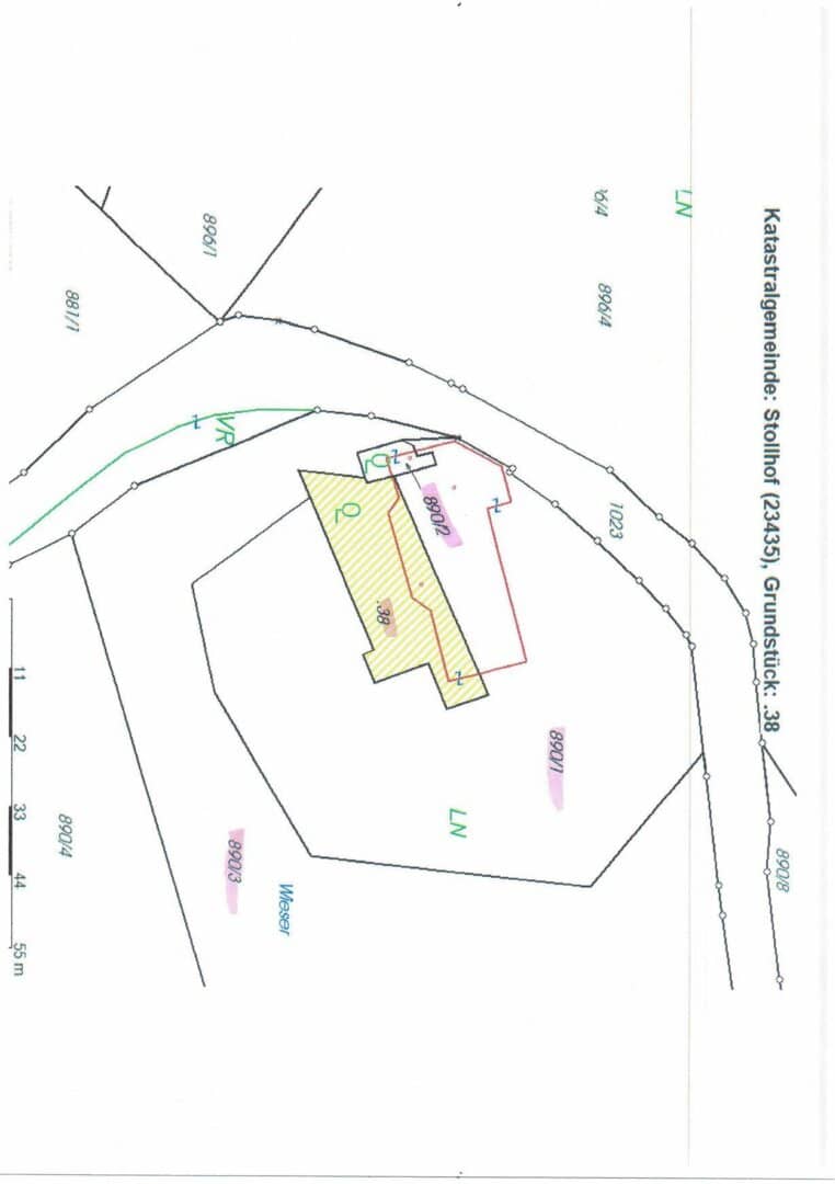 Grundriss 3