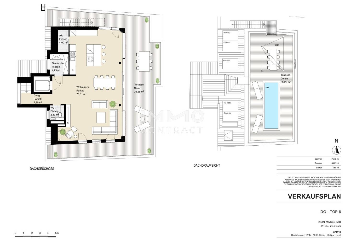 Grundriss 2