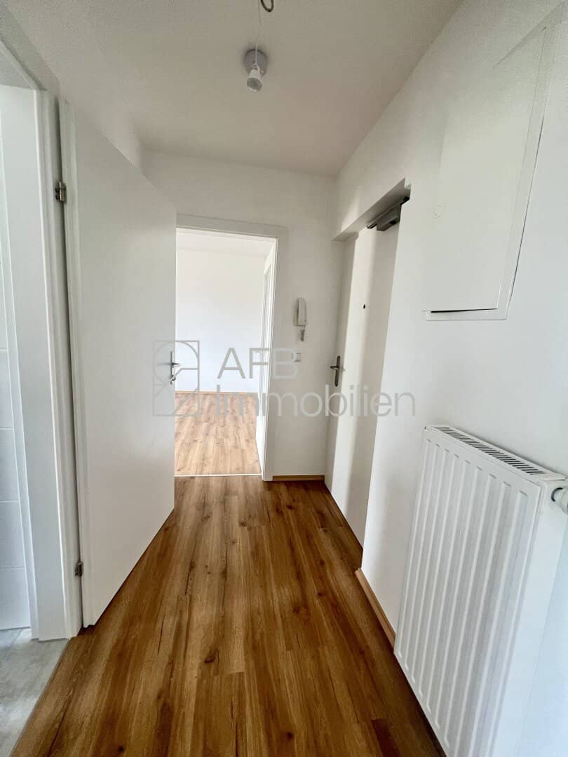 Immobilienbild 2