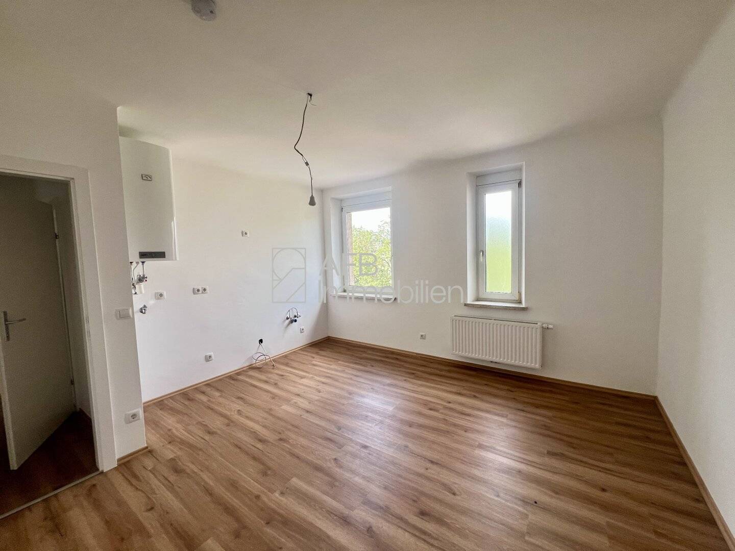 Immobilienbild 3