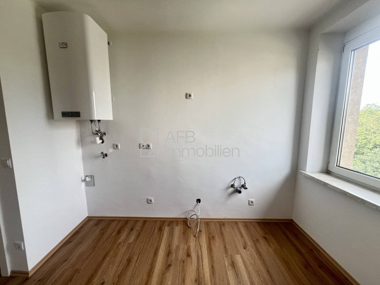 Immobilienbild 4