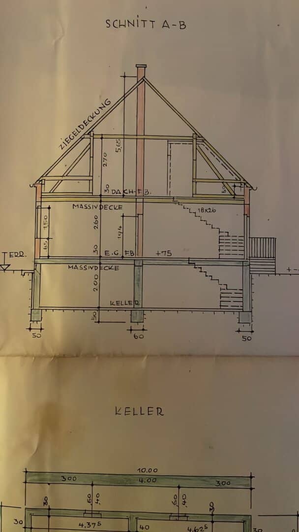 Grundriss 3
