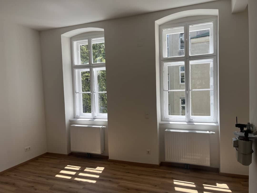 Immobilienbild 2