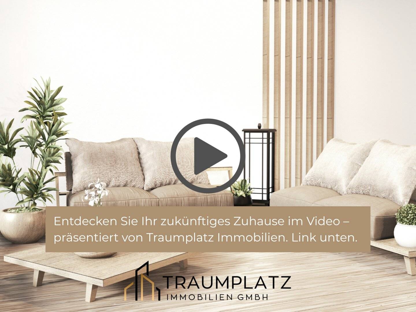 Leibnitz! Einmaliges Anwesen mit atemberaubender Aussicht und besonderem Wohnambiente