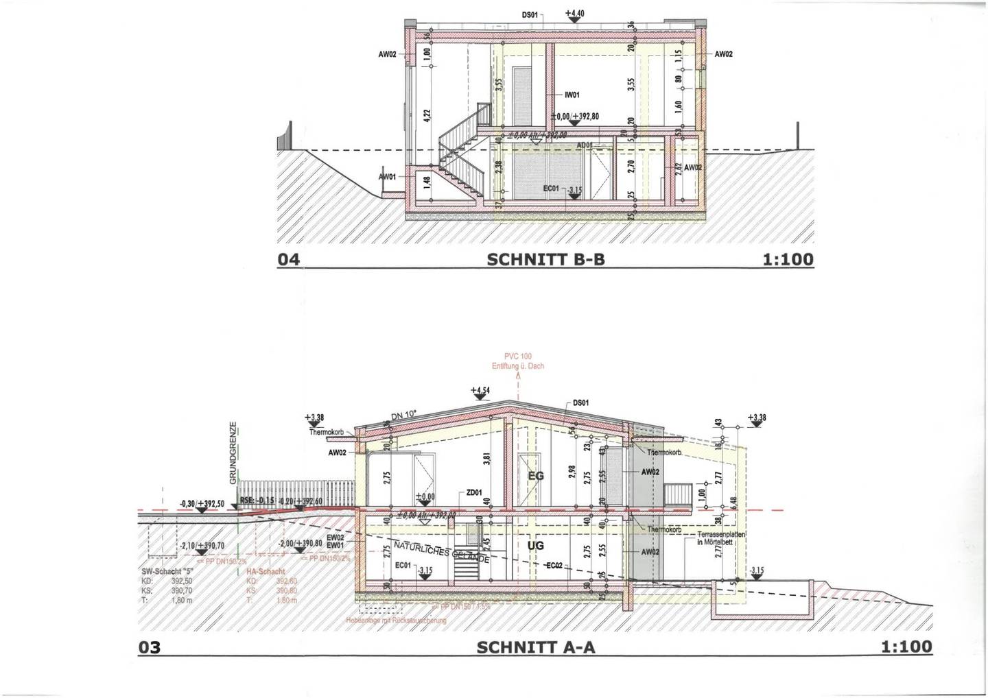 Grundriss 3