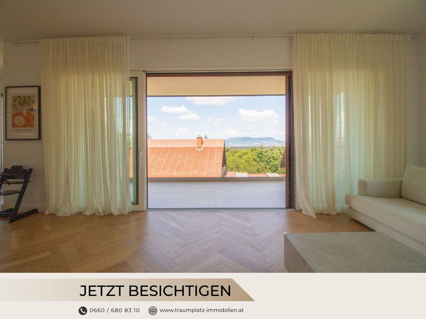 Leibnitz! Einmaliges Anwesen mit atemberaubender Aussicht und besonderem Wohnambiente