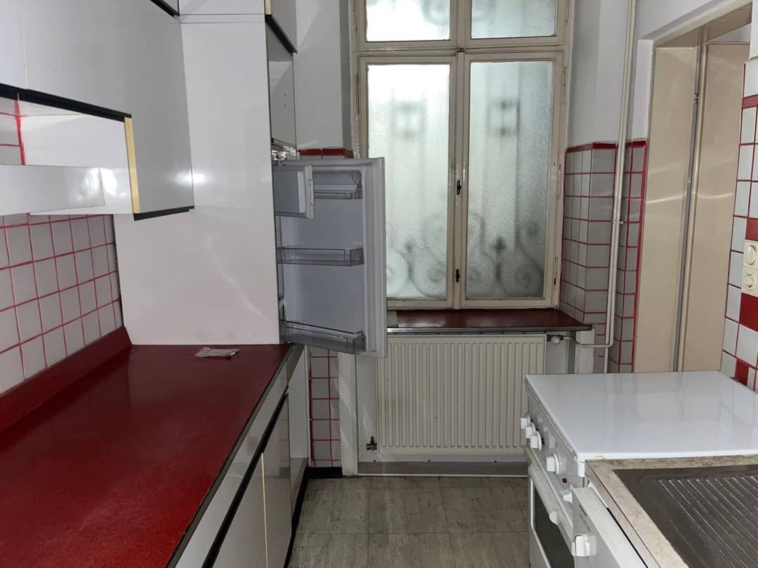Immobilienbild 3