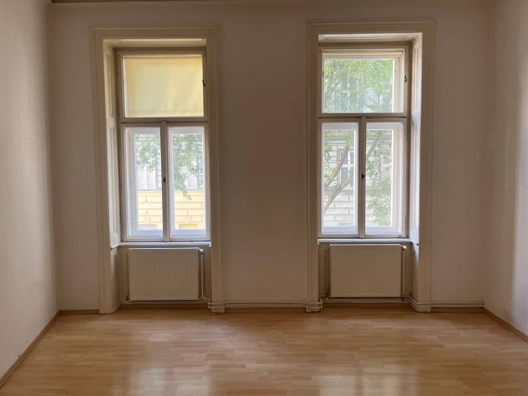 Immobilienbild 2