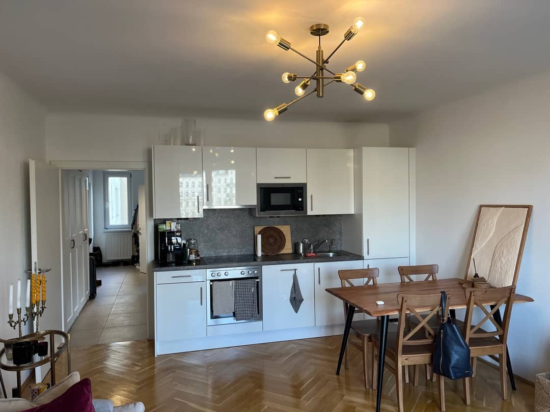 Immobilienbild 3