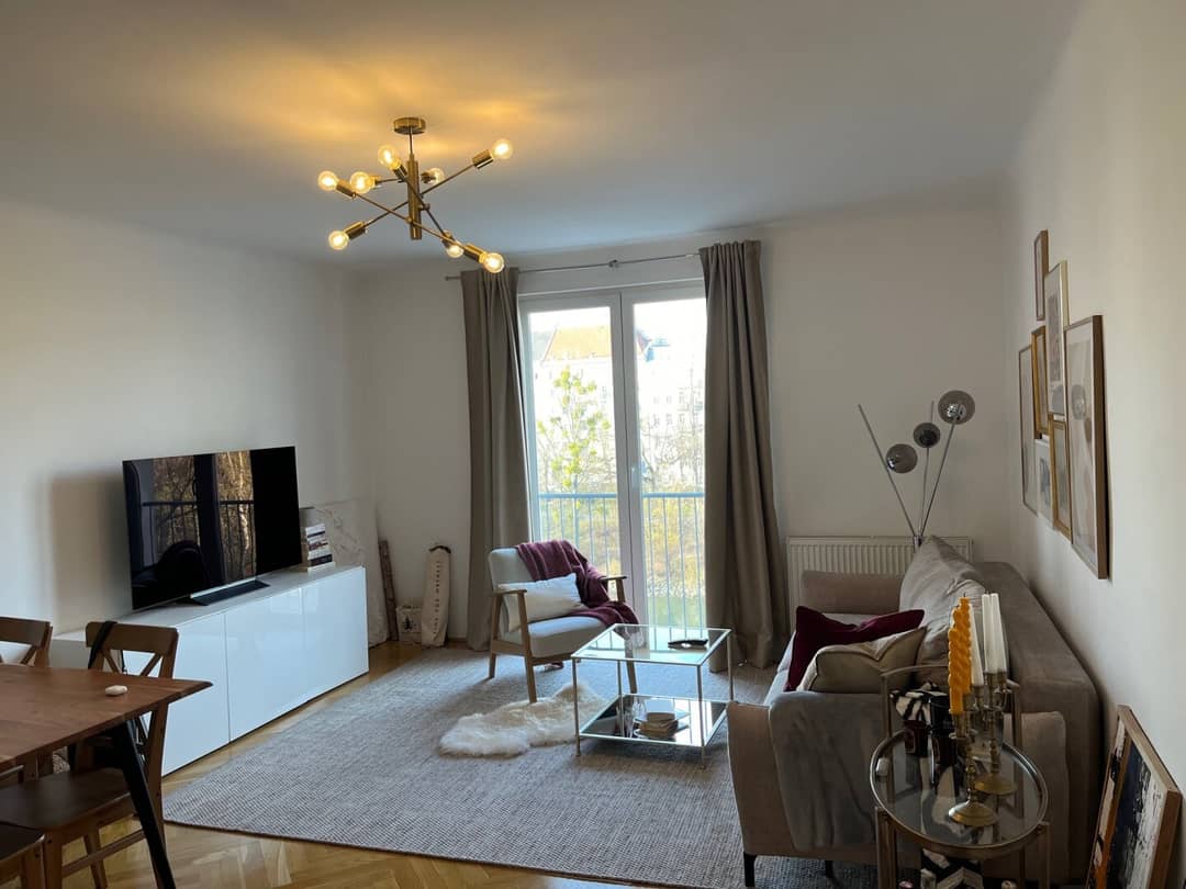 Immobilienbild 2