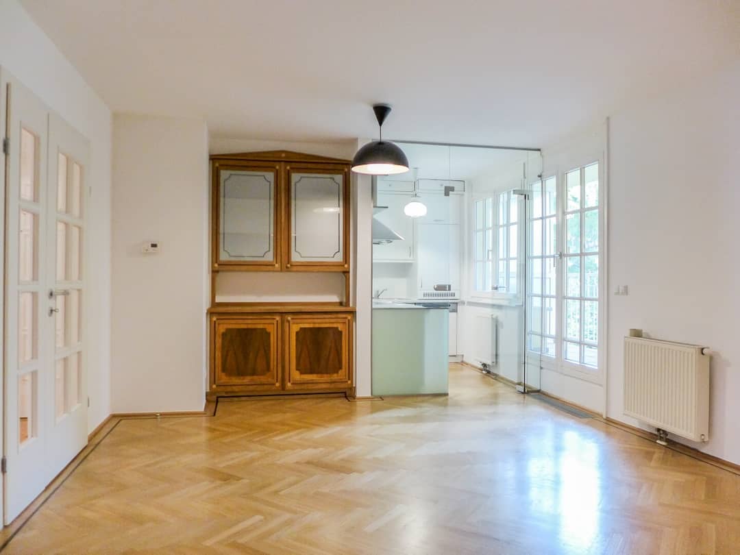 Immobilienbild 2