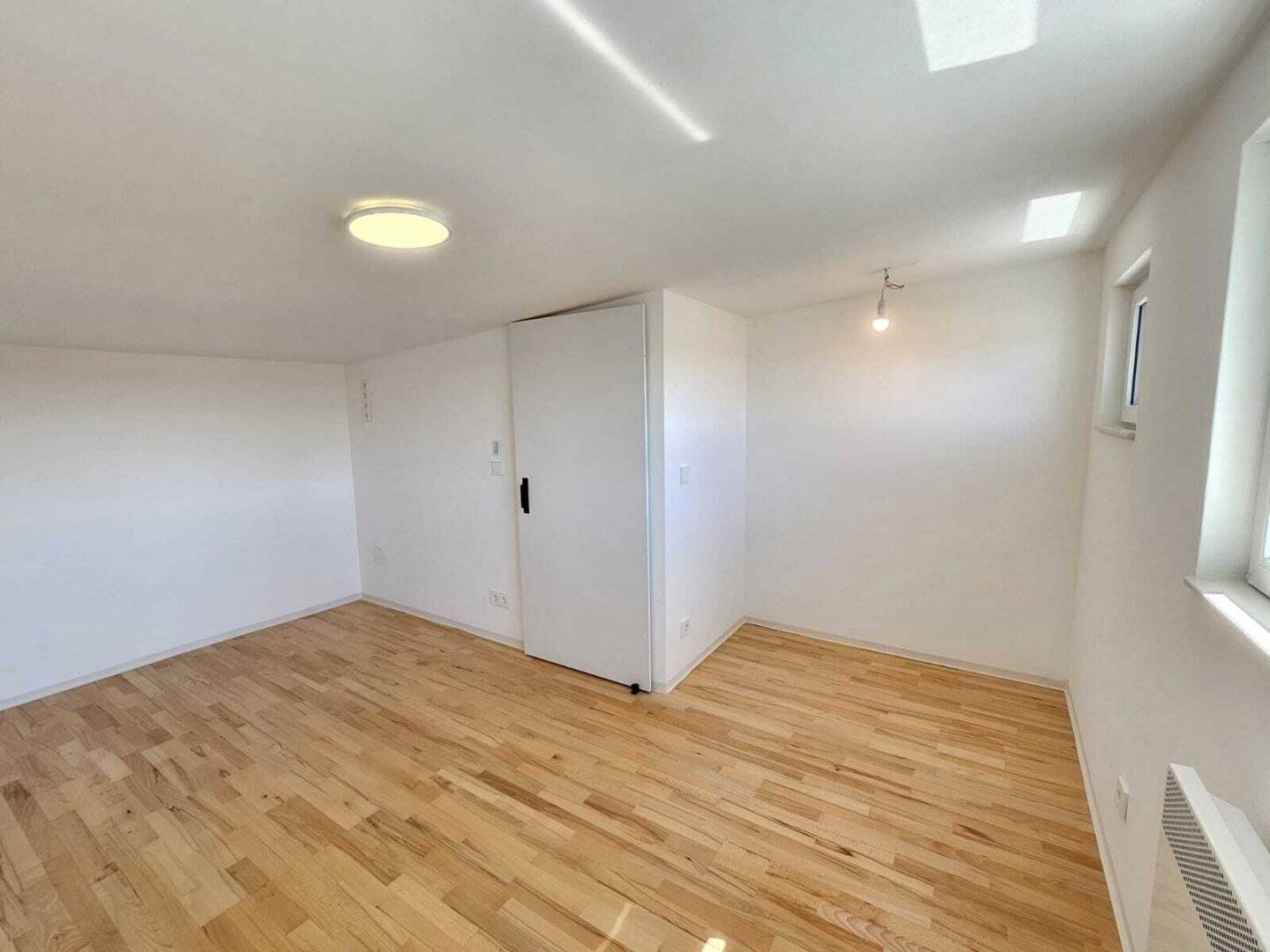 *** TINY HOUSE *** NEUWERTIG *** HAUPTWOHNSITZ MÖGLICH ***