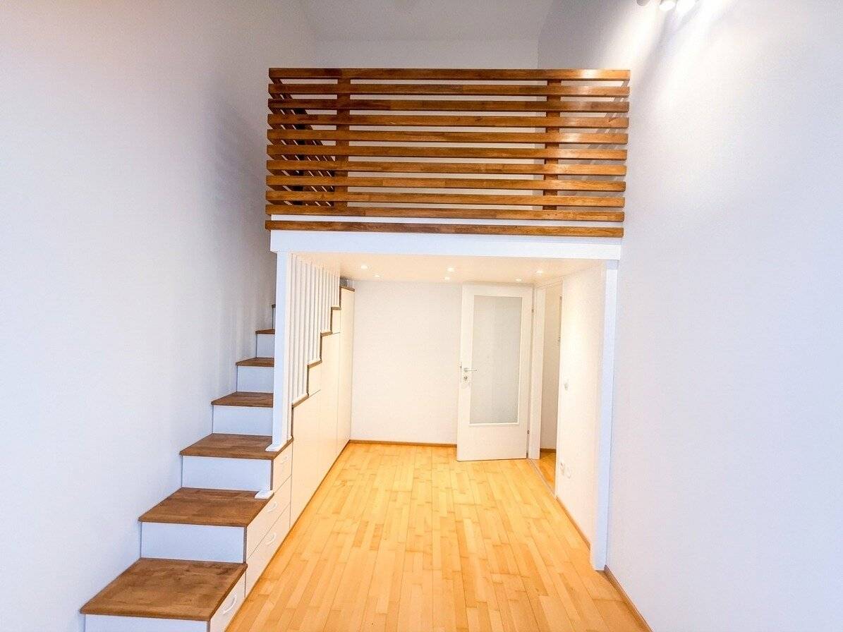 Immobilienbild 4
