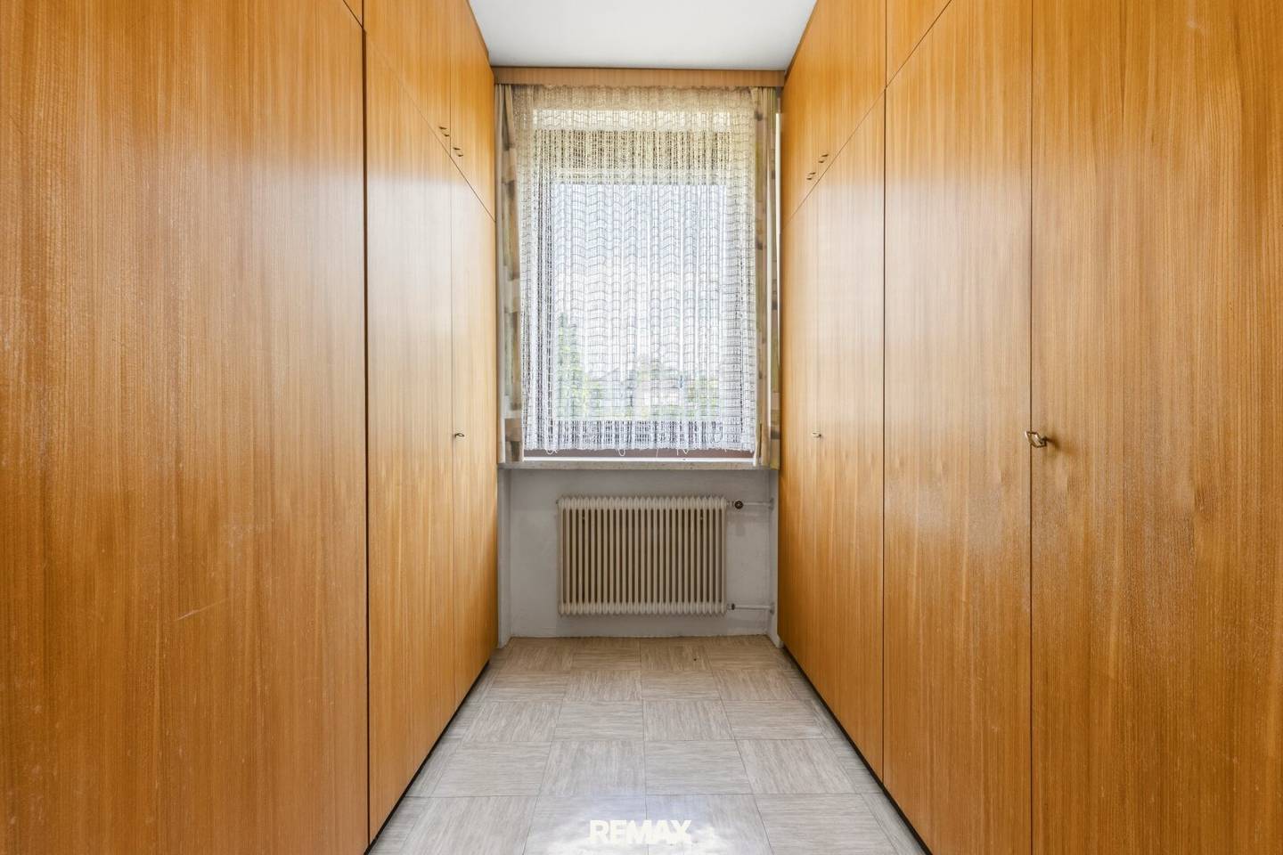 Großzügiges Einfamilienhaus in Bestlage am Froschberg – Viel Platz für Ihre Wohnträume