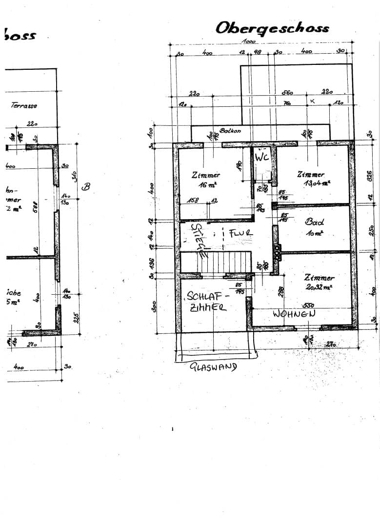 Grundriss 3