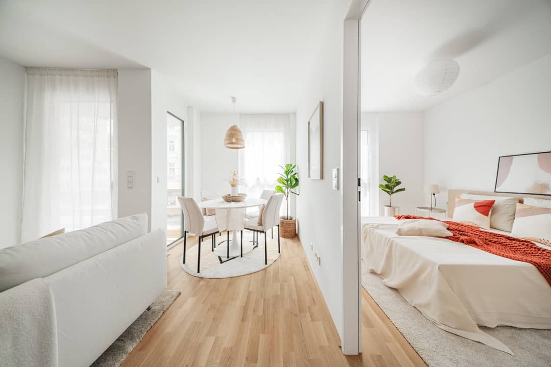 Immobilienbild 2