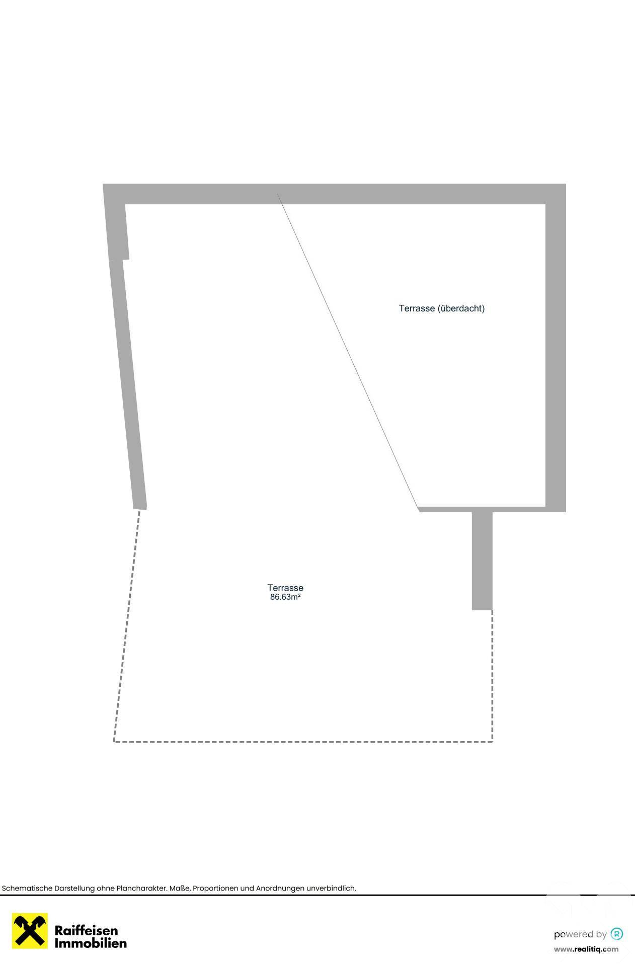 Grundriss 2