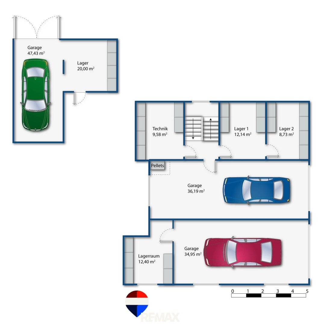 Grundriss 3