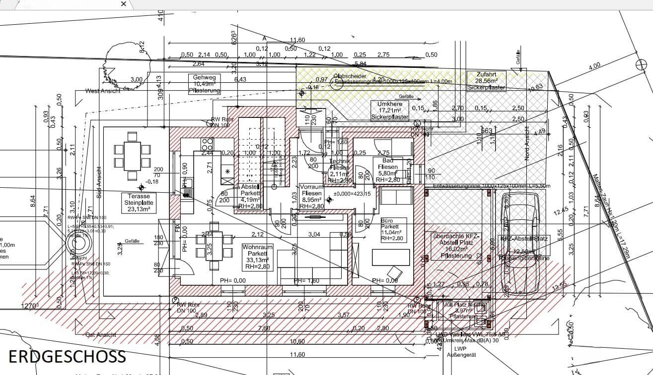 Grundriss 2