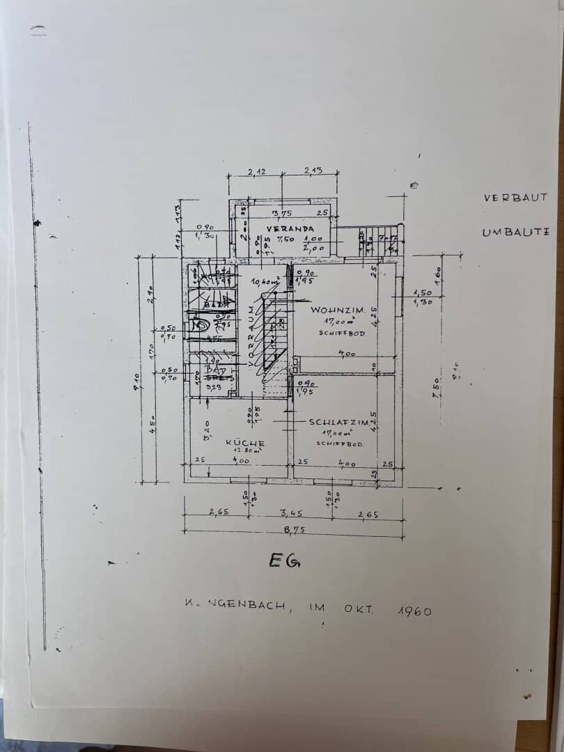 Floor plan 3
