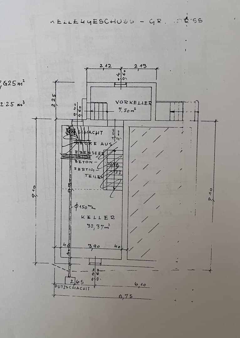 Floor plan 4