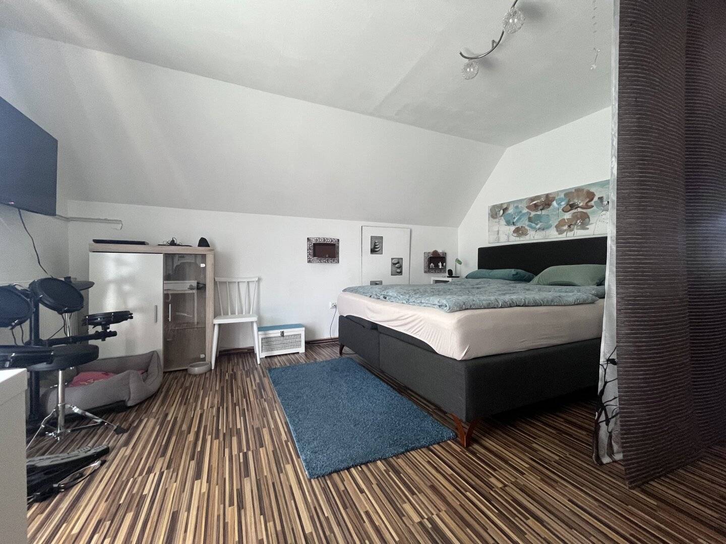 Single-family house with potential in family-friendly area of 2514 Traiskirchen