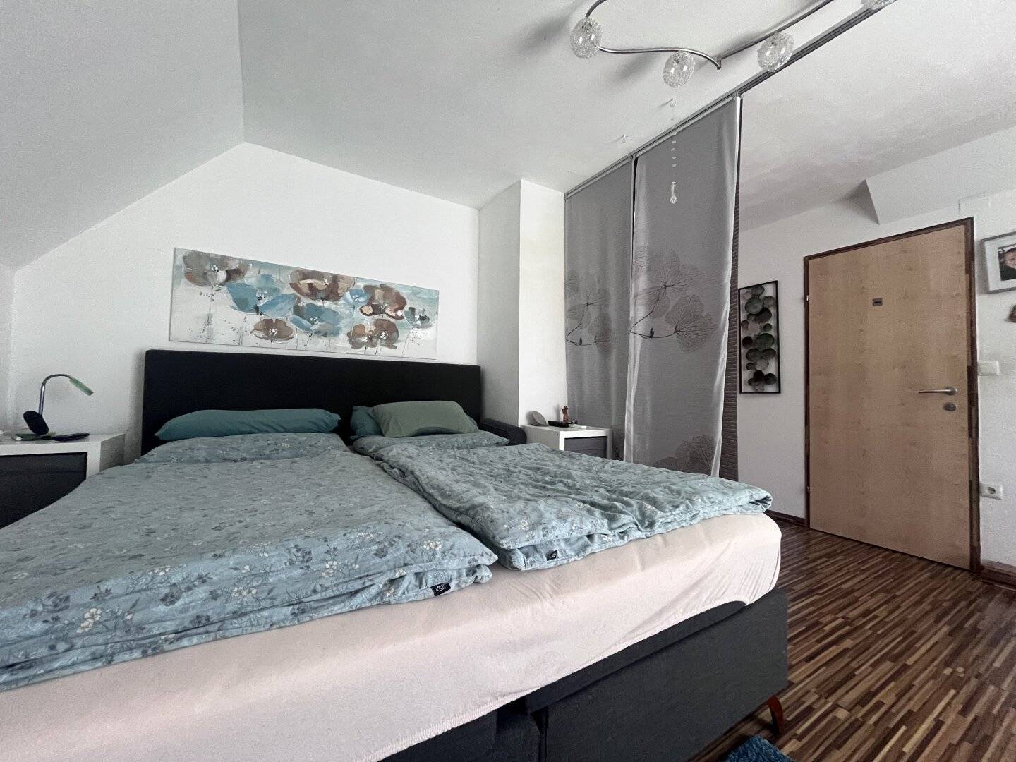 Single-family house with potential in family-friendly area of 2514 Traiskirchen