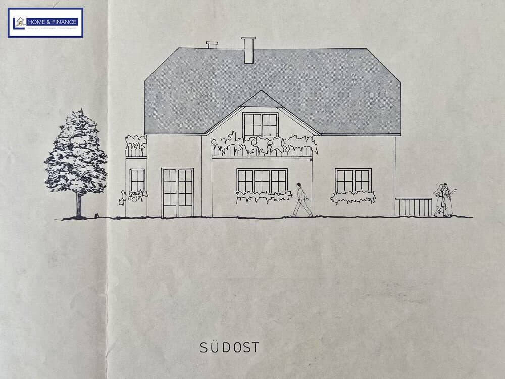 Grundriss 7