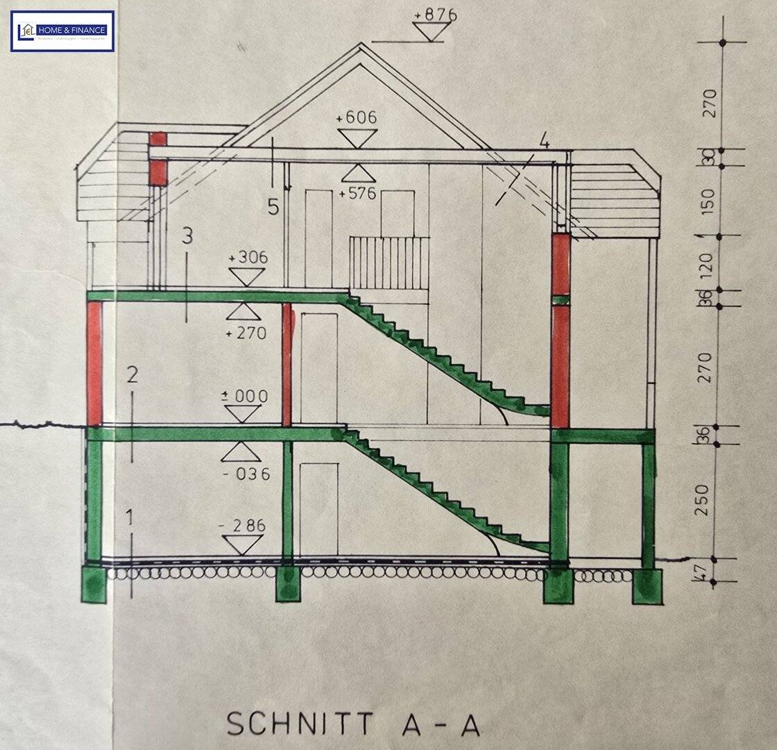 Grundriss 4