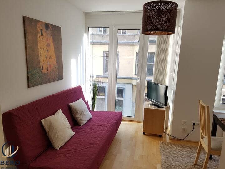 Immobilienbild 2