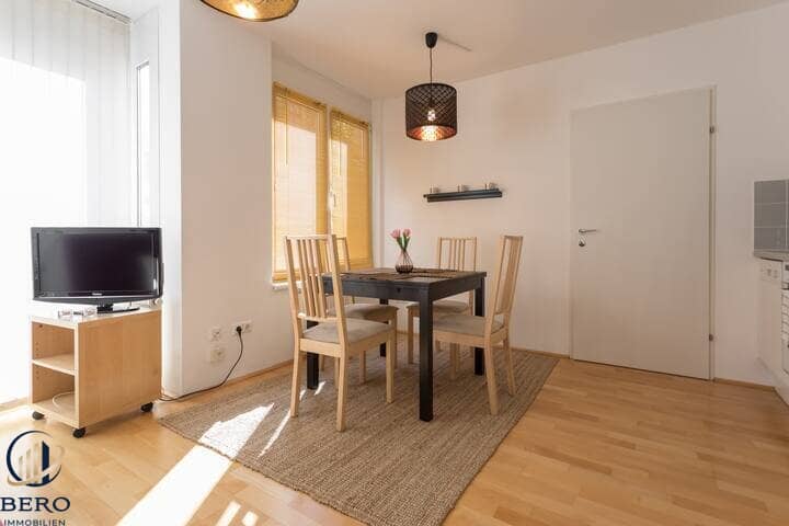 Immobilienbild 3