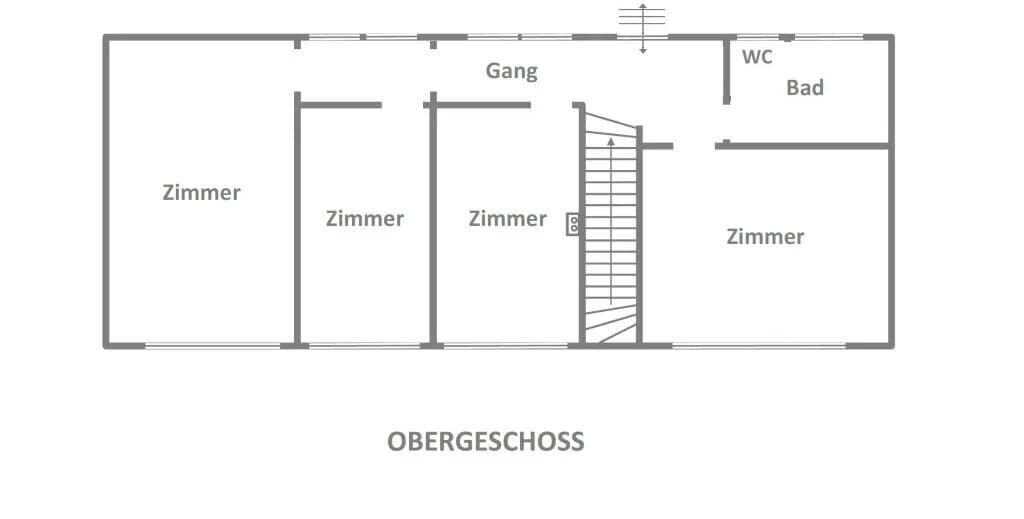 Grundriss 2
