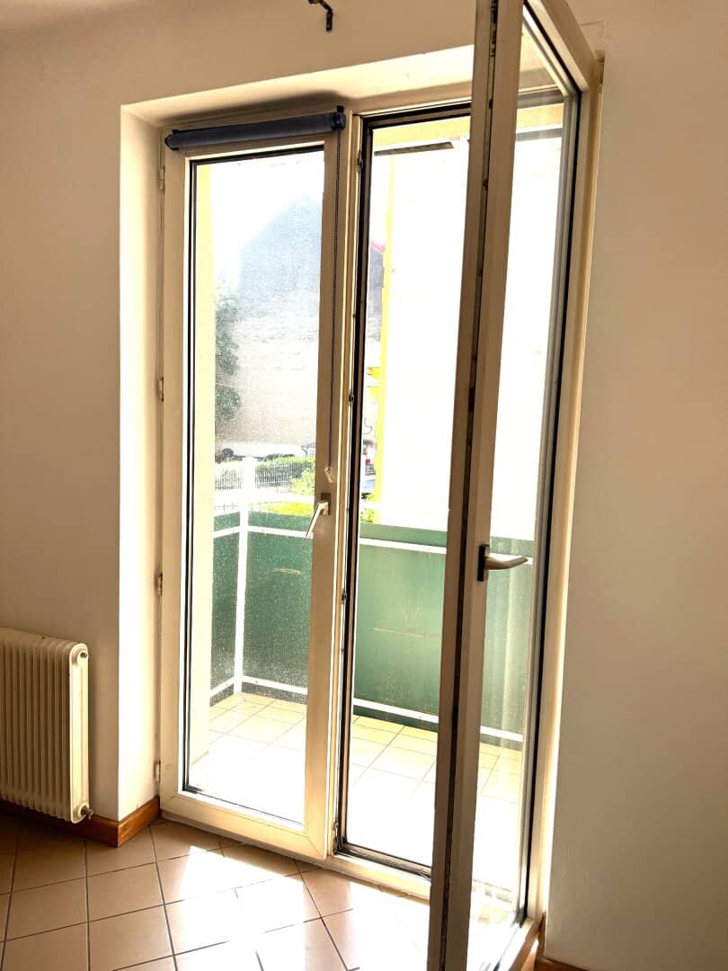 Immobilienbild 3