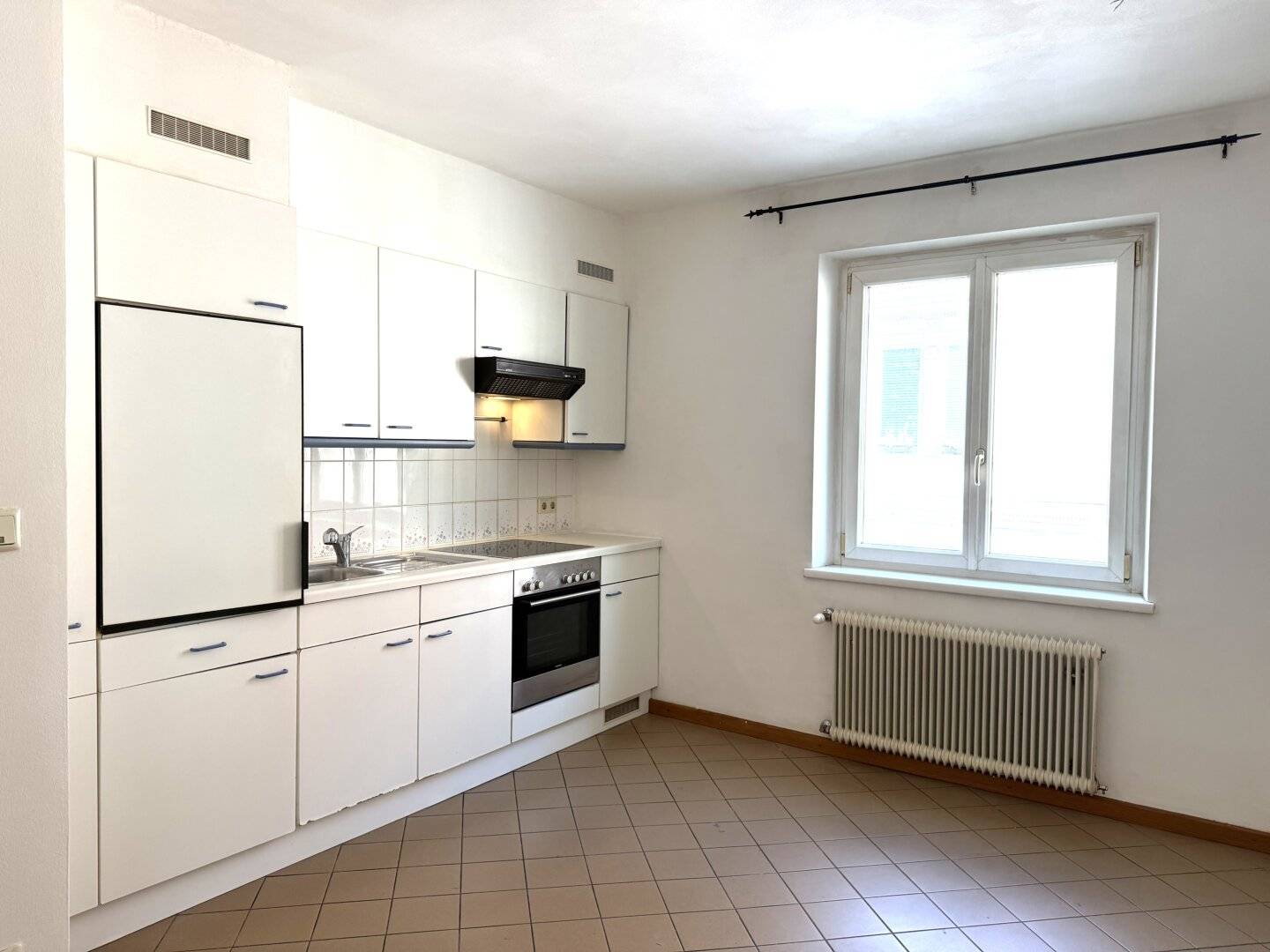 Immobilienbild 4