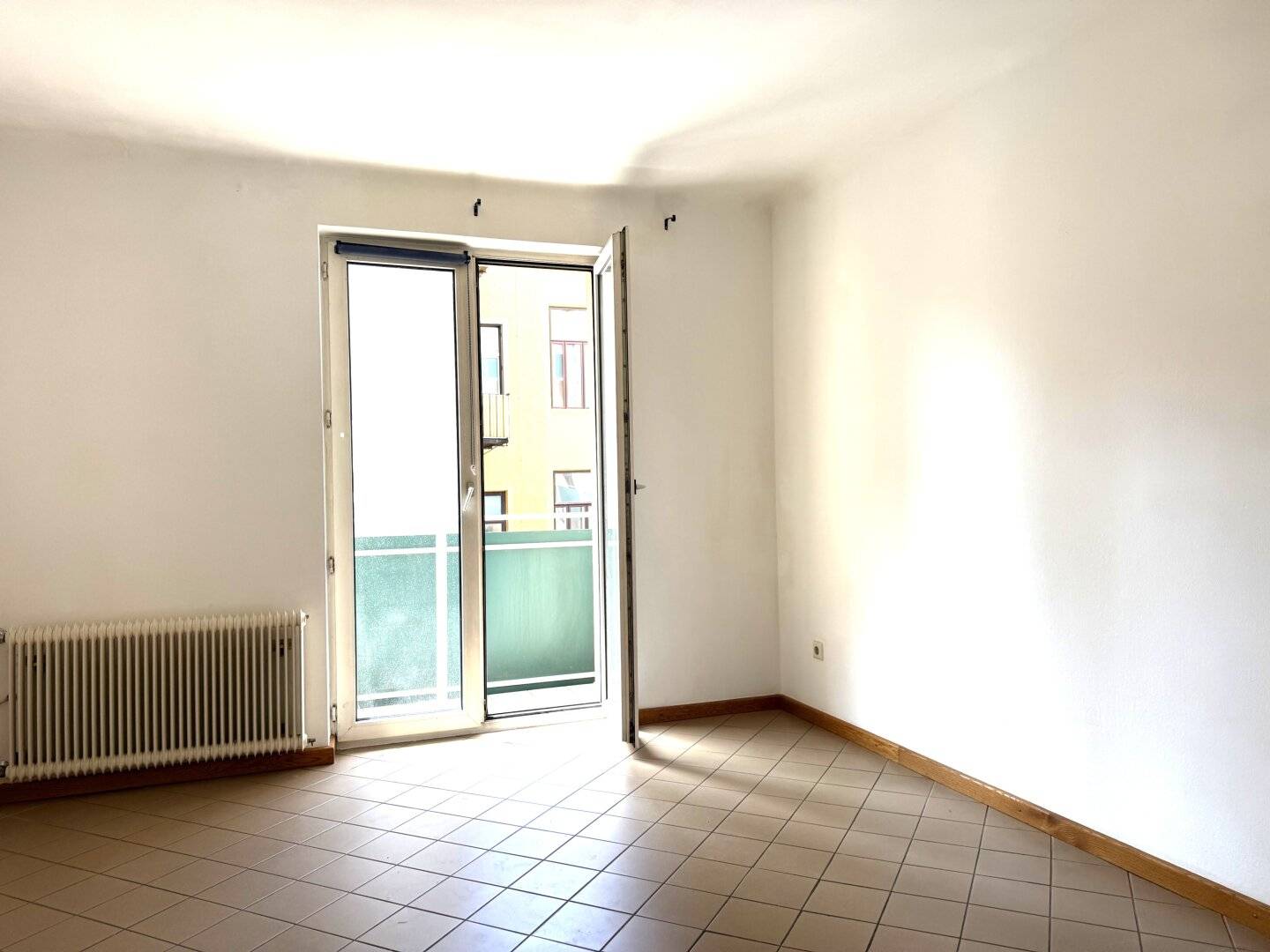 Immobilienbild 2