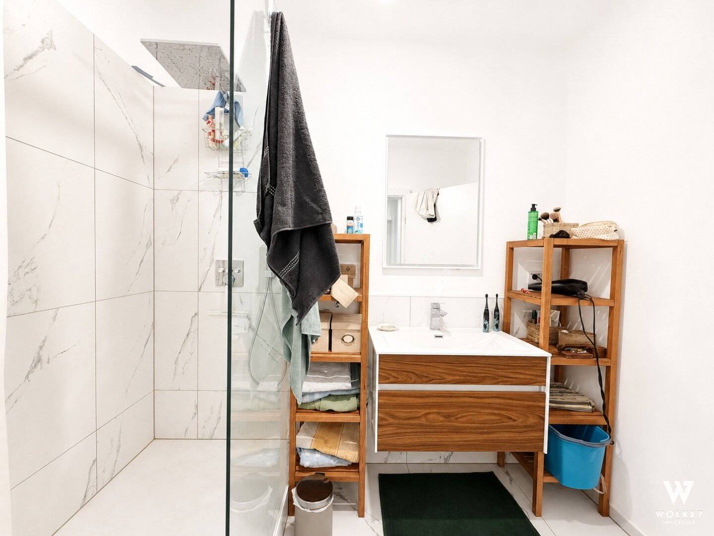 Premium investment property in the 9th district | Fully renovated | Rented until 2028 I Near U6