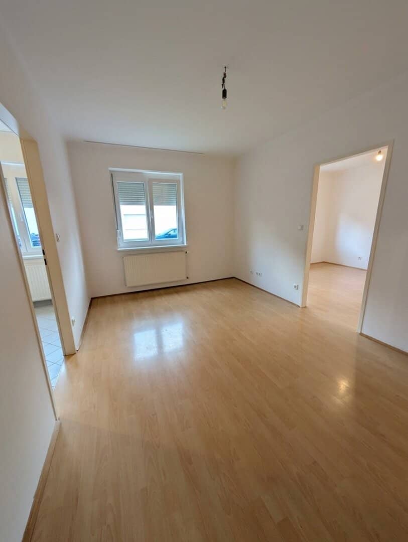 Immobilienbild 3
